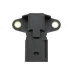 Intake Air Pressure Sensor for BMW E90 E91 E92 E53 E60 (2006-2013)