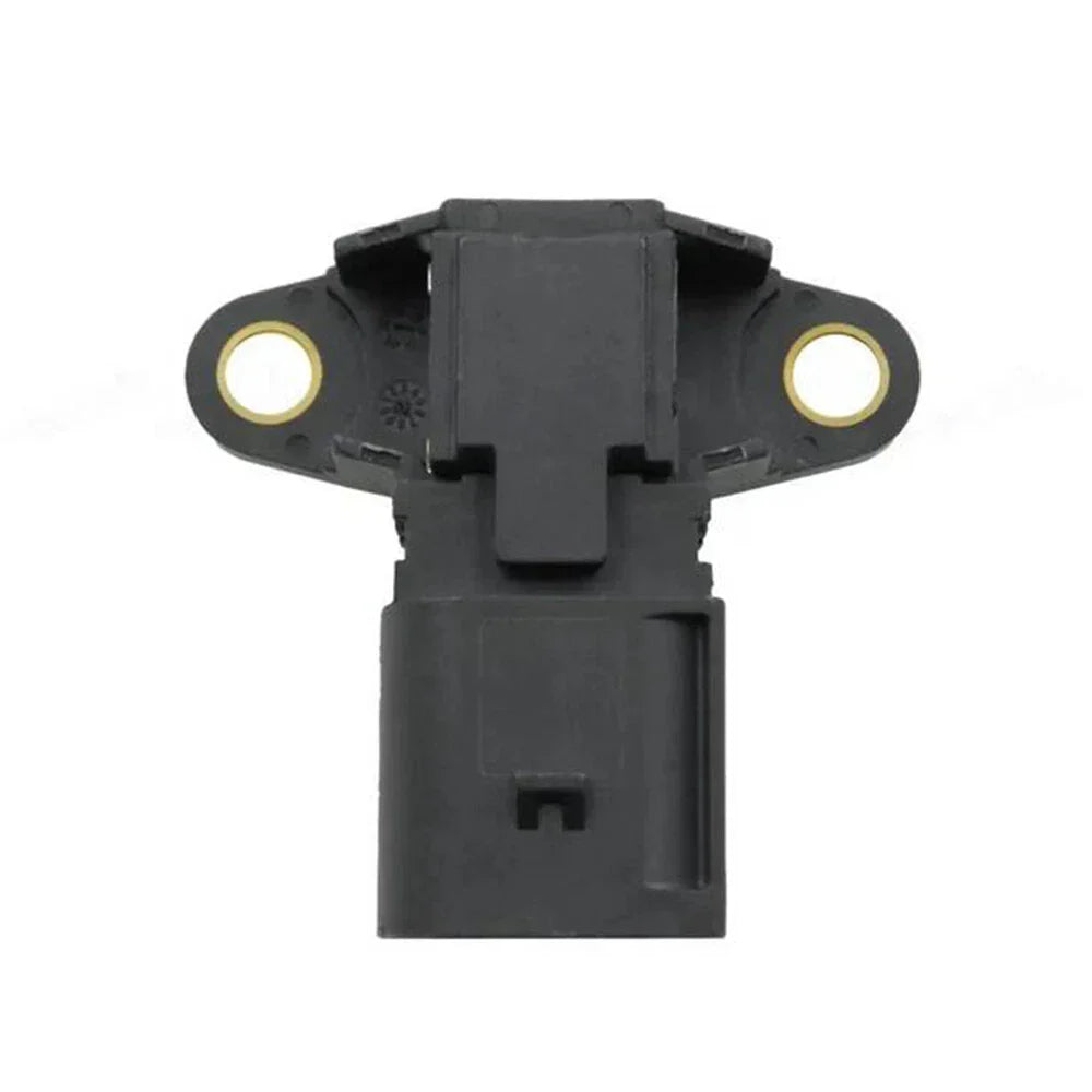 Intake Air Pressure Sensor for BMW E90 E91 E92 E53 E60 (2006-2013)