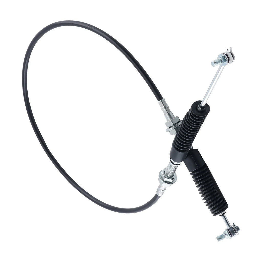 Gear Shift Cable for Polaris RZR 570 900 XP (2011–2013)