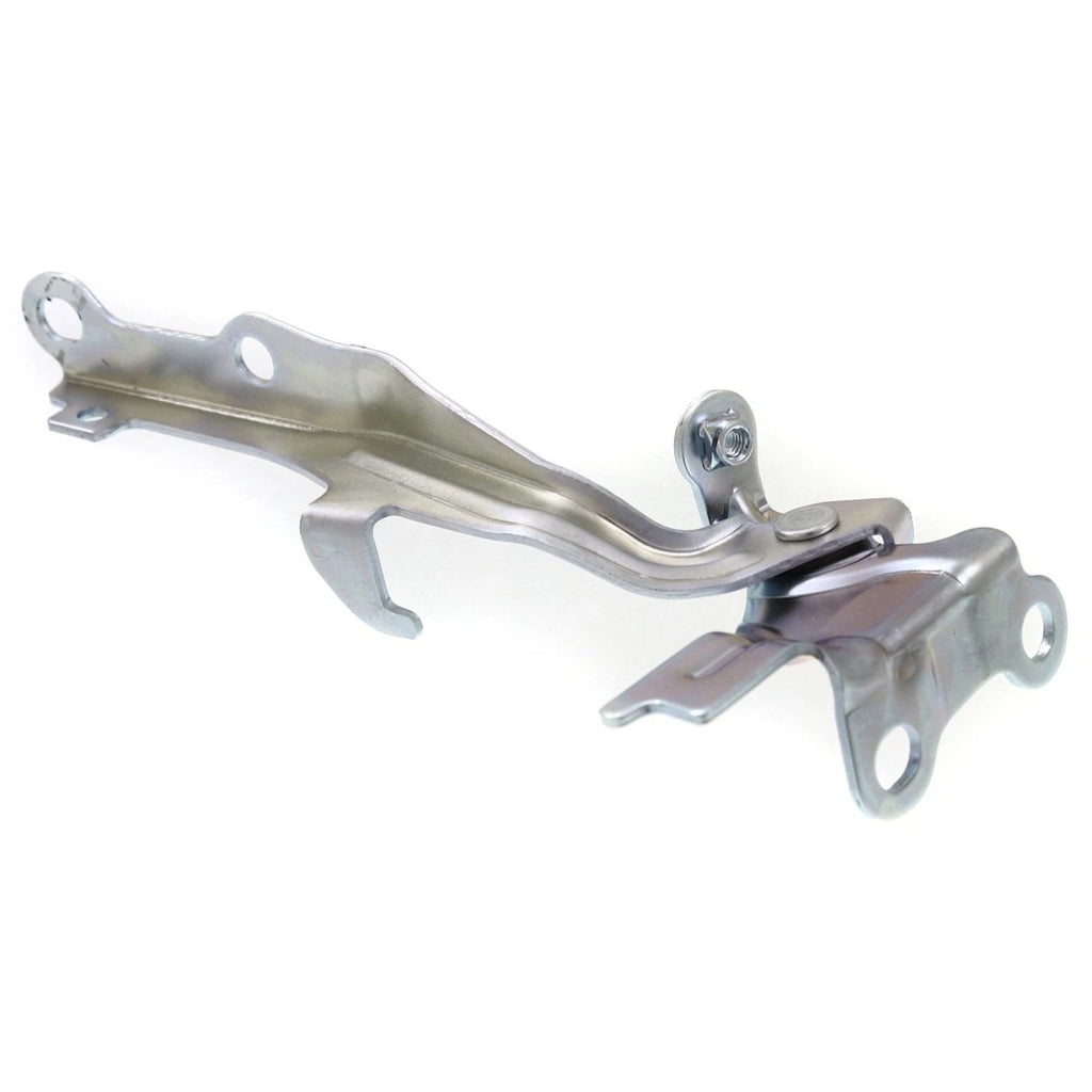 Hood Hinge for Toyota Venza (2009–2016) Driver and Passenger Side