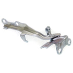 Hood Hinge for Toyota Venza (2009–2016) Driver and Passenger Side