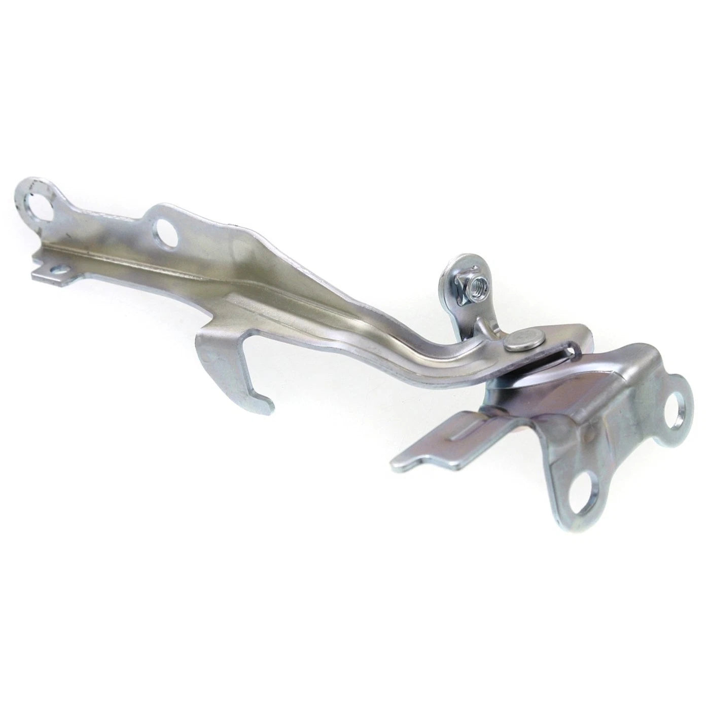 Hood Hinge for Toyota Venza (2009–2016) Driver and Passenger Side