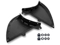 Fender Liner Set for Mazda 3 (2019–2024) QH775PY