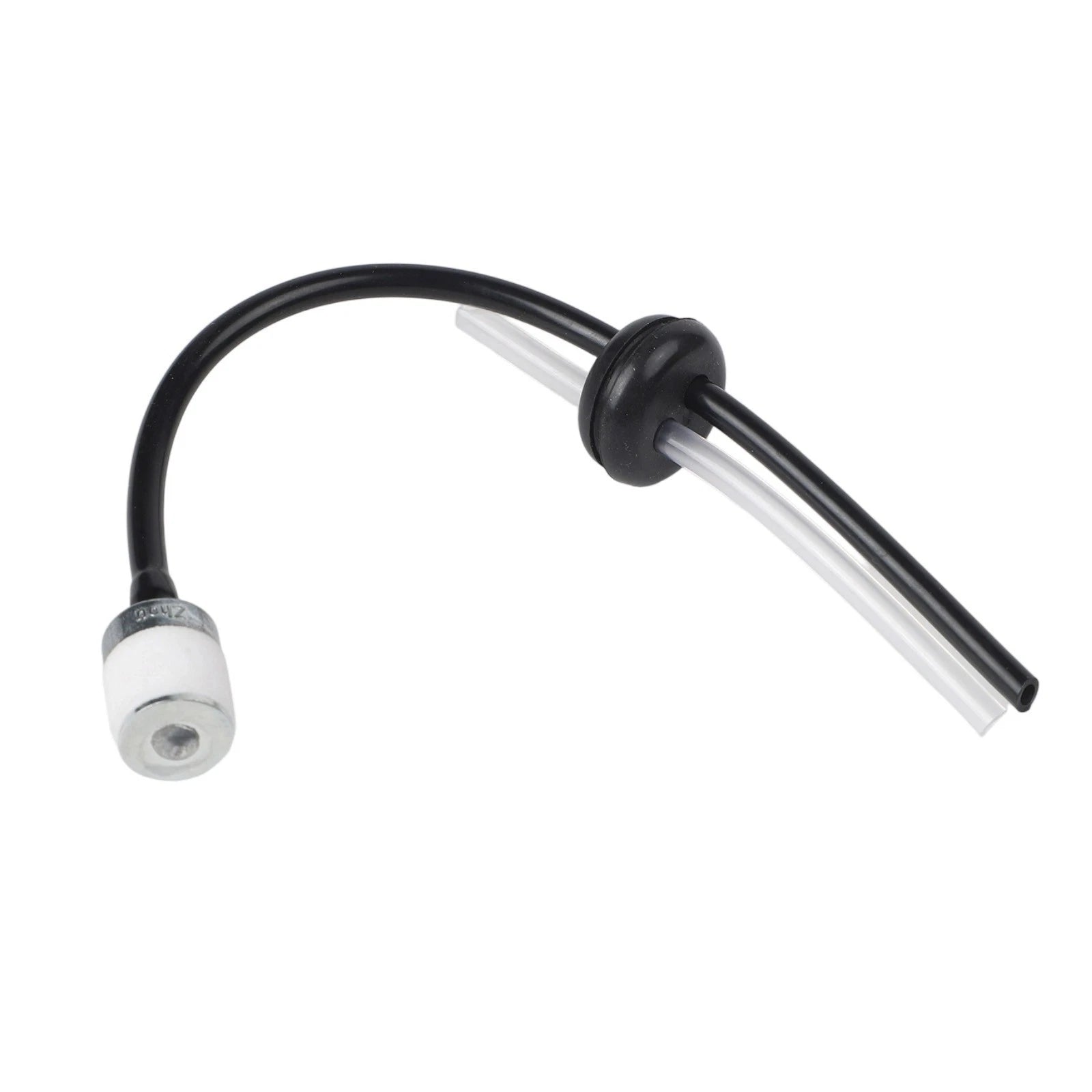 Set of 1 Fuel Petrol Filter for Chainsaw (2019)