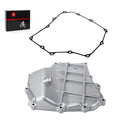 Oil Pan + Gasket for Honda Pioneer 1000-5 SXS1000M5 Deluxe (2016–2024)