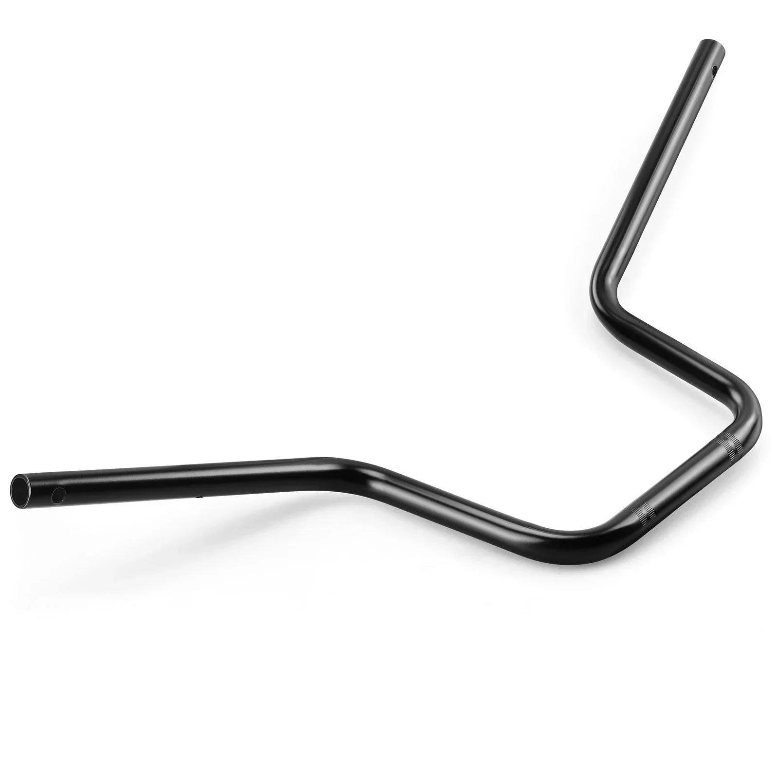 Handlebar for Honda Rancher 420 TRX420FA TRX420FPA (2009–2014)