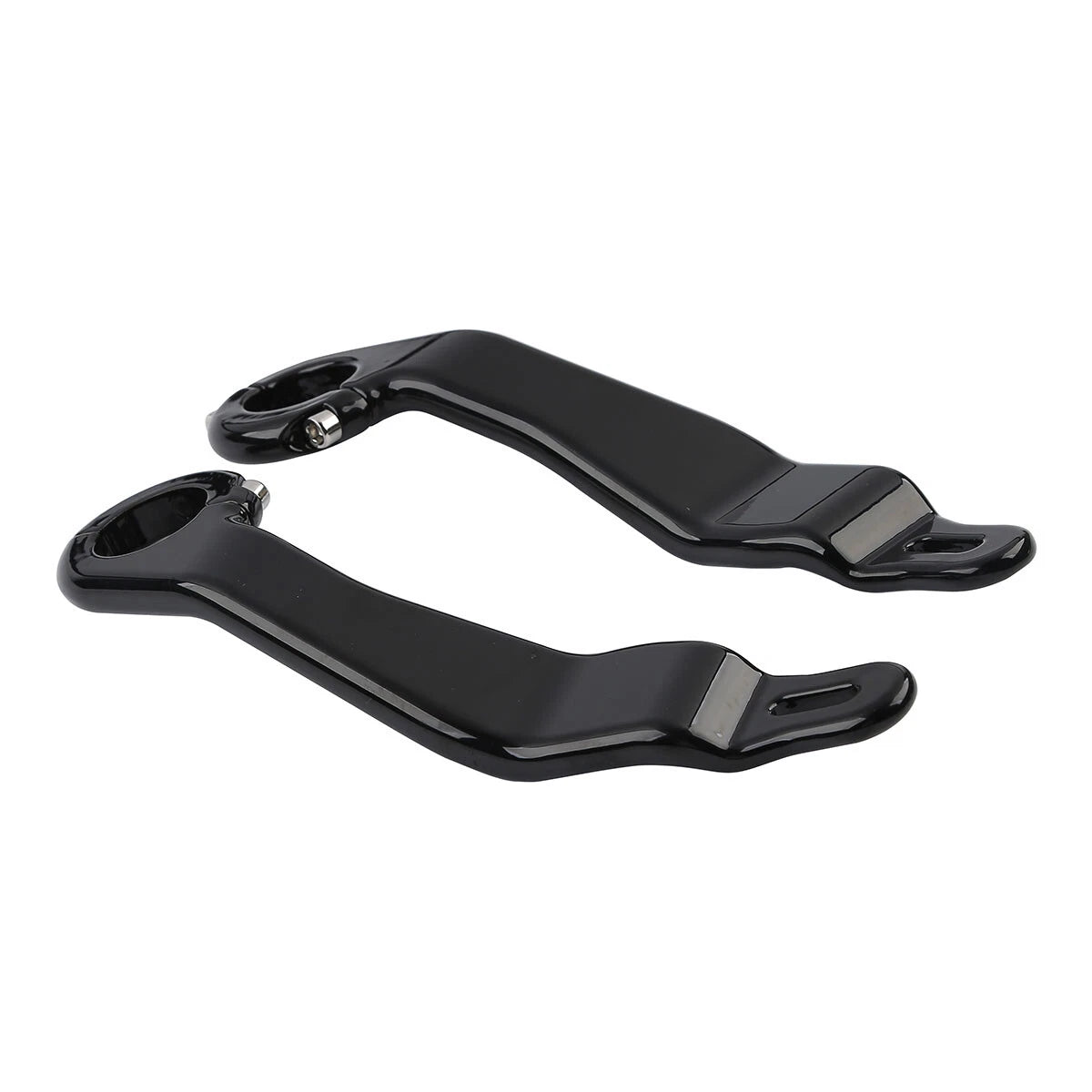 Fairing Support Bracket Mount Kit for Harley Touring Road Glide (2015–2023)