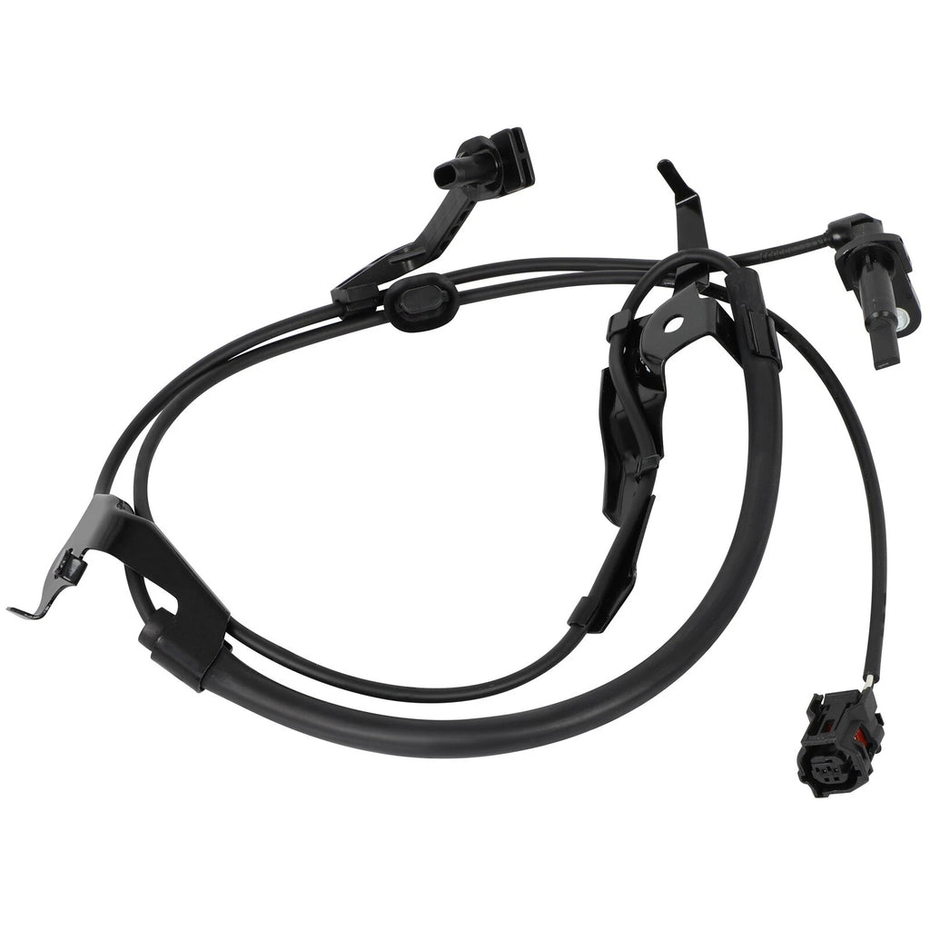 ABS Wheel Speed Sensor for Toyota Camry, Avalon (2018–2022)
