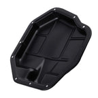 Engine Oil Pan for Nissan Qashqai X-Trail 2.0L FWD/AWD (2007–2013) 11110-CK810