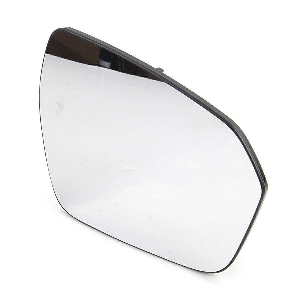 Rear View Mirror Glass for Land Rover Range Rover Evoque L538 (2012–2015) Right Side