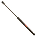 Back Glass Lift Support for Kia Sorento (2003–2009)