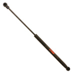 Back Glass Lift Support for Kia Sorento (2003–2009)