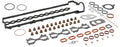 Set of 2 Elring 428.640 Engine Cylinder Head Gasket for BMW E70 E90 X5 (2007–2013)
