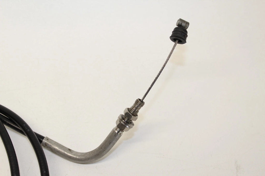 Throttle Cable for Yamaha VXR Wave Blaster Raider Venture WR3 XL LX650 650 700 760