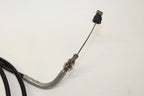Throttle Cable for Yamaha VXR Wave Blaster Raider Venture WR3 XL LX650 650 700 760