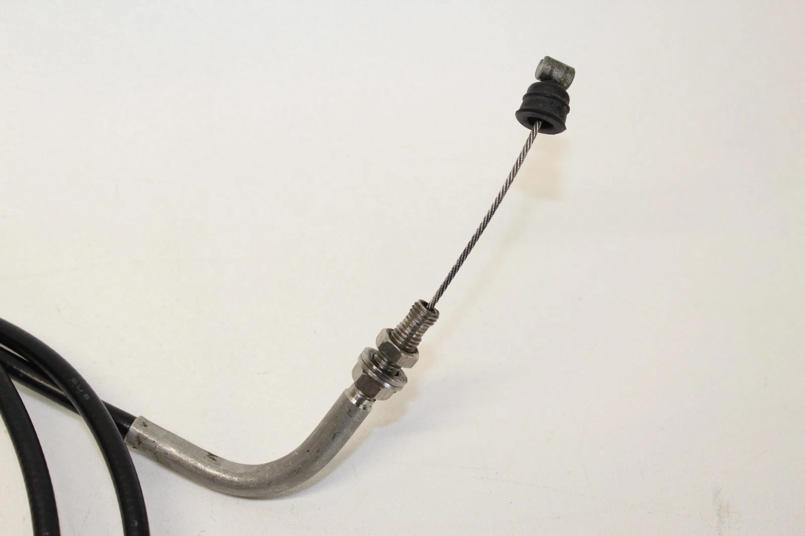 Throttle Cable for Yamaha VXR Wave Blaster Raider Venture WR3 XL LX650 650 700 760