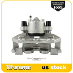 Front Left Brake Caliper for Ford Escape, Mazda Tribute (2011–2012)