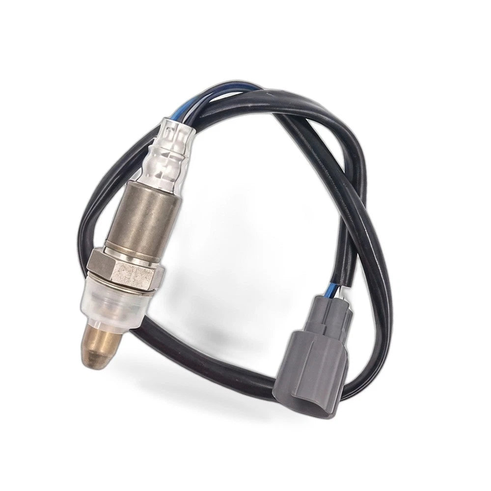 Oxygen Sensor for Toyota Camry Avalon Highlander RAV4 Sienna (2000–2023)