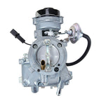 Carburetor for Ford Engines 300 250 200 (1965–1985) 8QPD54