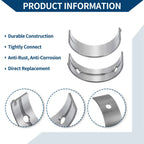 Main Bearing Set for Hyundai Santa Fe (2000-2006)