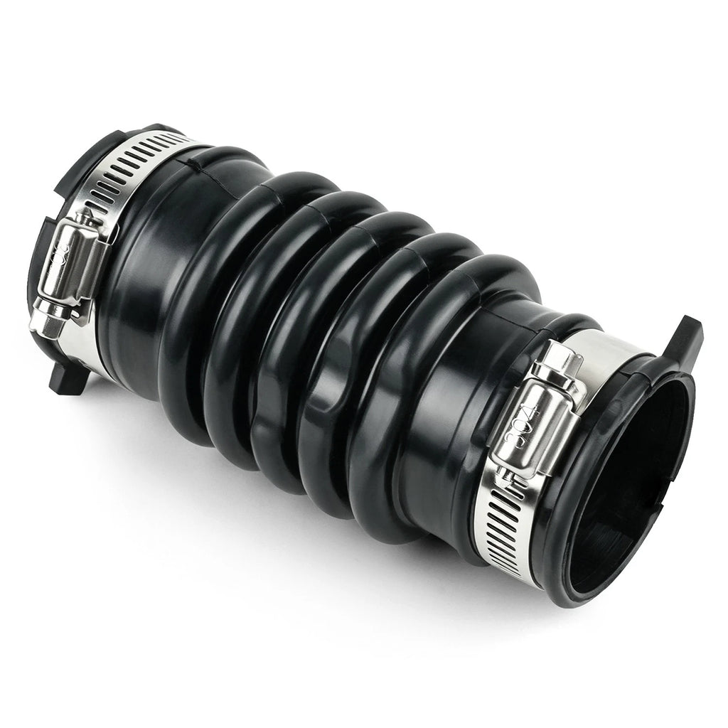 Engine Air Intake Hose Duct for Nissan Versa Micra (2013–2019) 16578-9KA0A