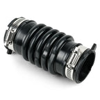 Engine Air Intake Hose Duct for Nissan Versa Micra (2013–2019) 16578-9KA0A