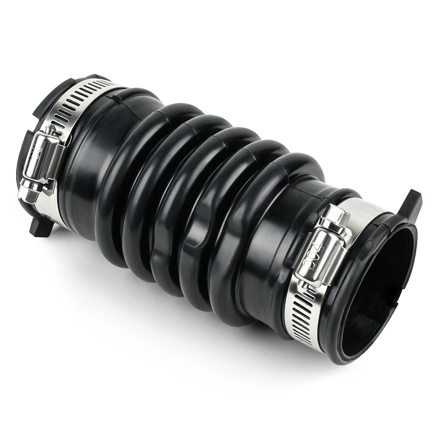 Engine Air Intake Hose Duct for Nissan Versa Micra (2013–2019) 16578-9KA0A