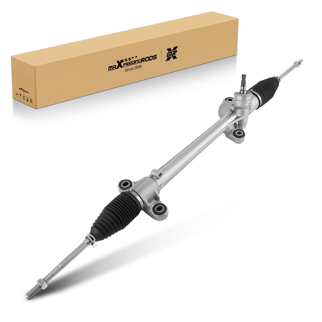 Power Steering Rack and Pinion for Prius (2004–2009)