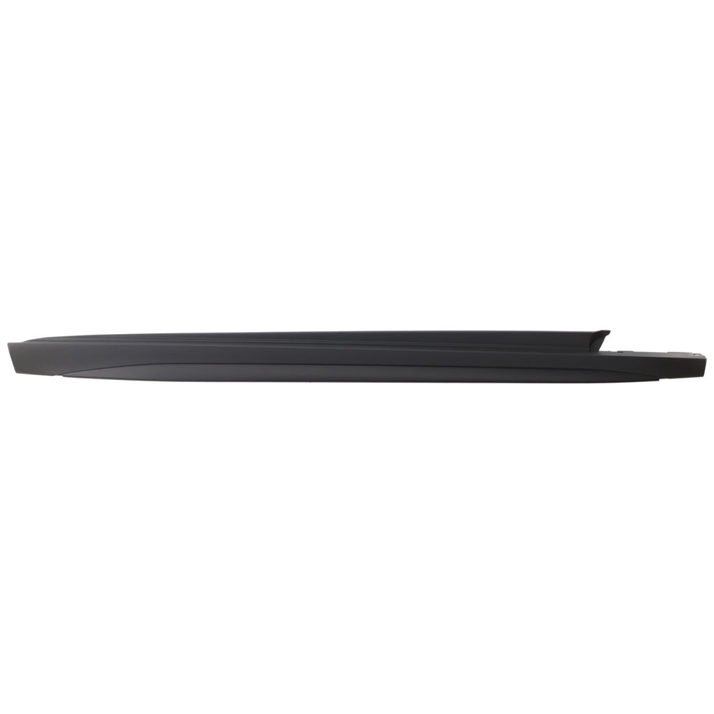 Rocker Panel for Mercedes C-Class Sedan (C43 AMG)