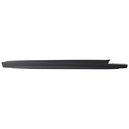 Rocker Panel for Mercedes C-Class Sedan (C43 AMG)
