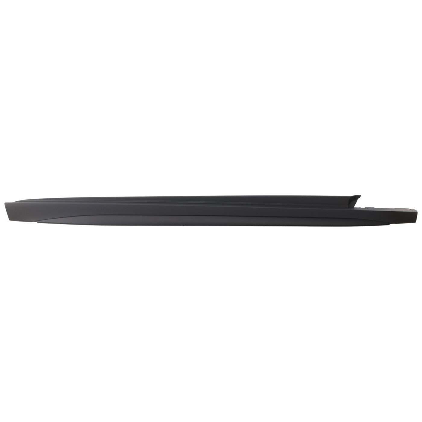 Rocker Panel for Mercedes C-Class Sedan (C43 AMG)