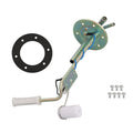 Fuel Sending Unit for Dodge D/W Pickup Truck (1974–1980) 18 Gallon