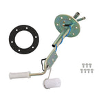 Fuel Sending Unit for Dodge D/W Pickup Truck (1974–1980) 18 Gallon