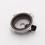 VVT Camshaft Cam Solenoid Cover Sensor 24360-2GGD0 for Hyundai Kia (2011–2016)