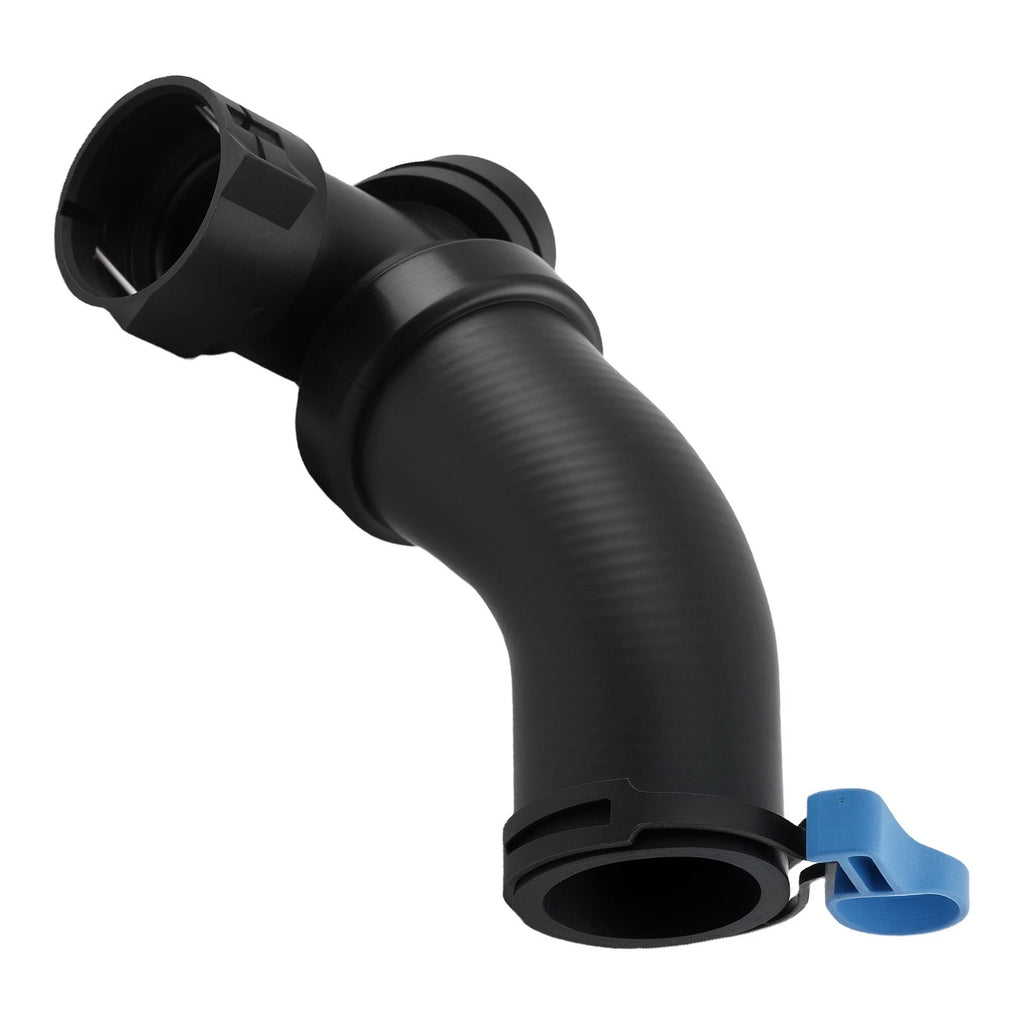 HVAC Engine Coolant T-Connector Hose for Ford F-150 5.0L V8 (2011–2020) DR3Z8566A