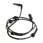 Rear ABS Wheel Speed Sensor for Jeep Compass (2017-2022)