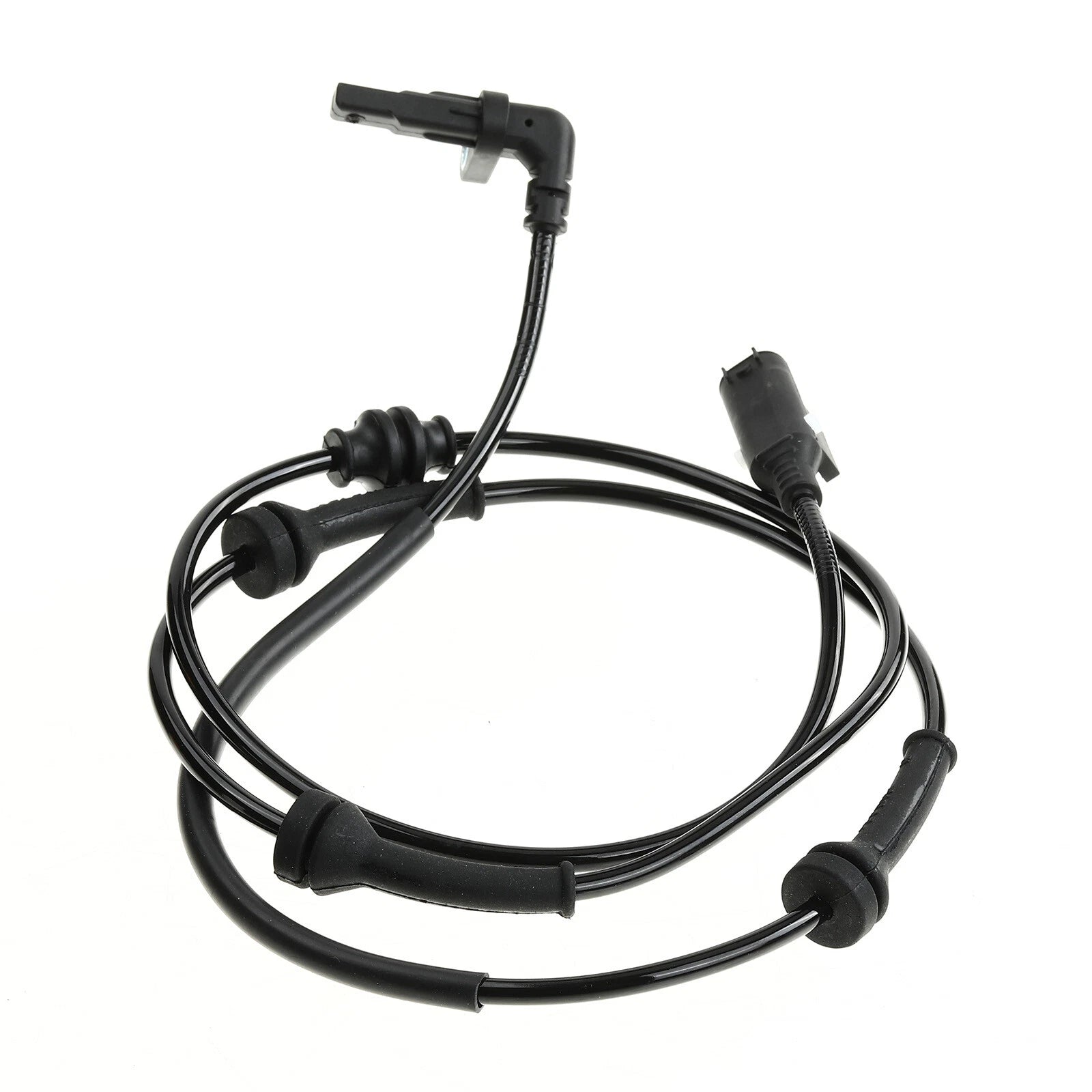 Rear ABS Wheel Speed Sensor for Jeep Compass (2017-2022)