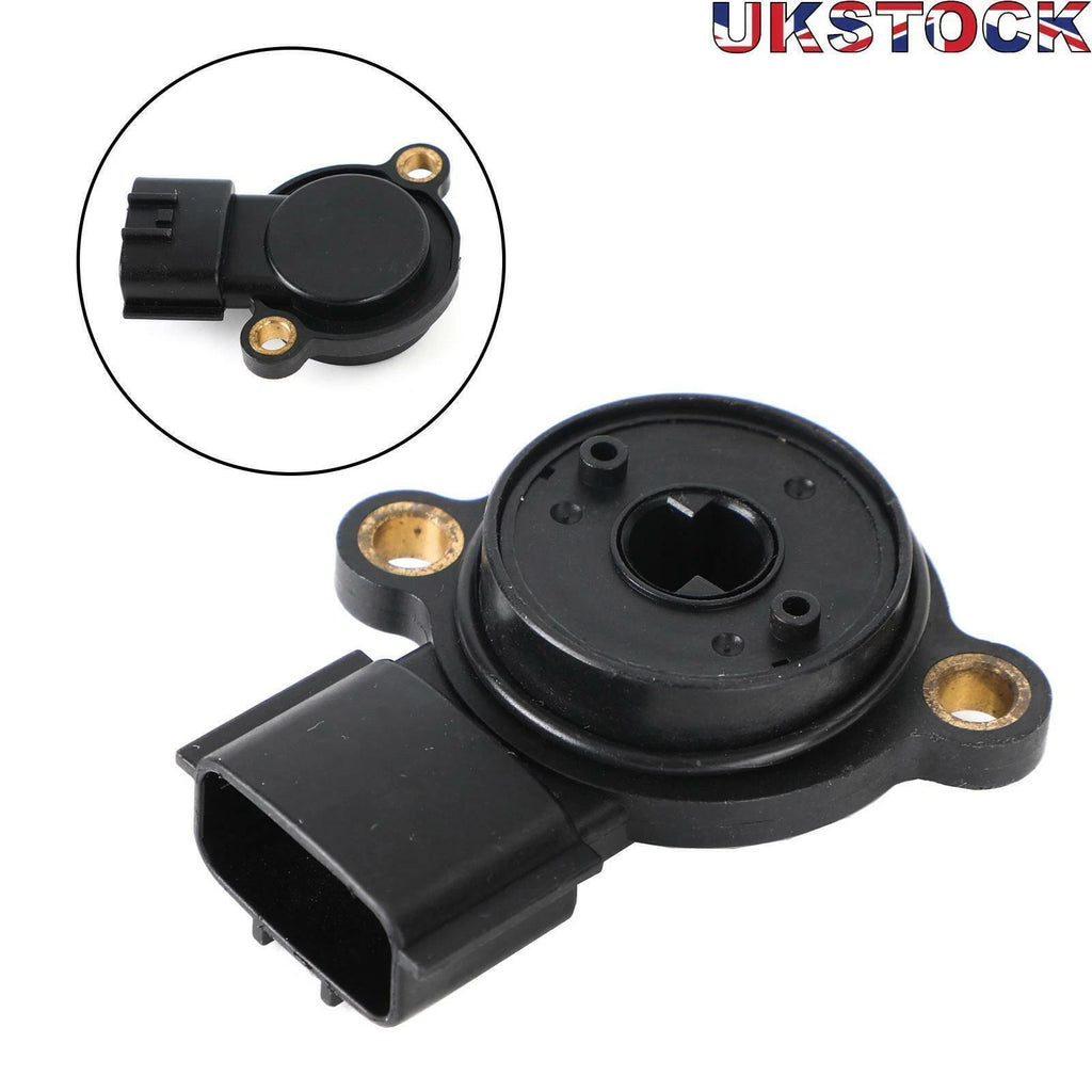 Angle Sensor for Honda TRX400FA TRX400FGA TRX500FA TRX500FGA (2004–2014) 38800-HN2-000