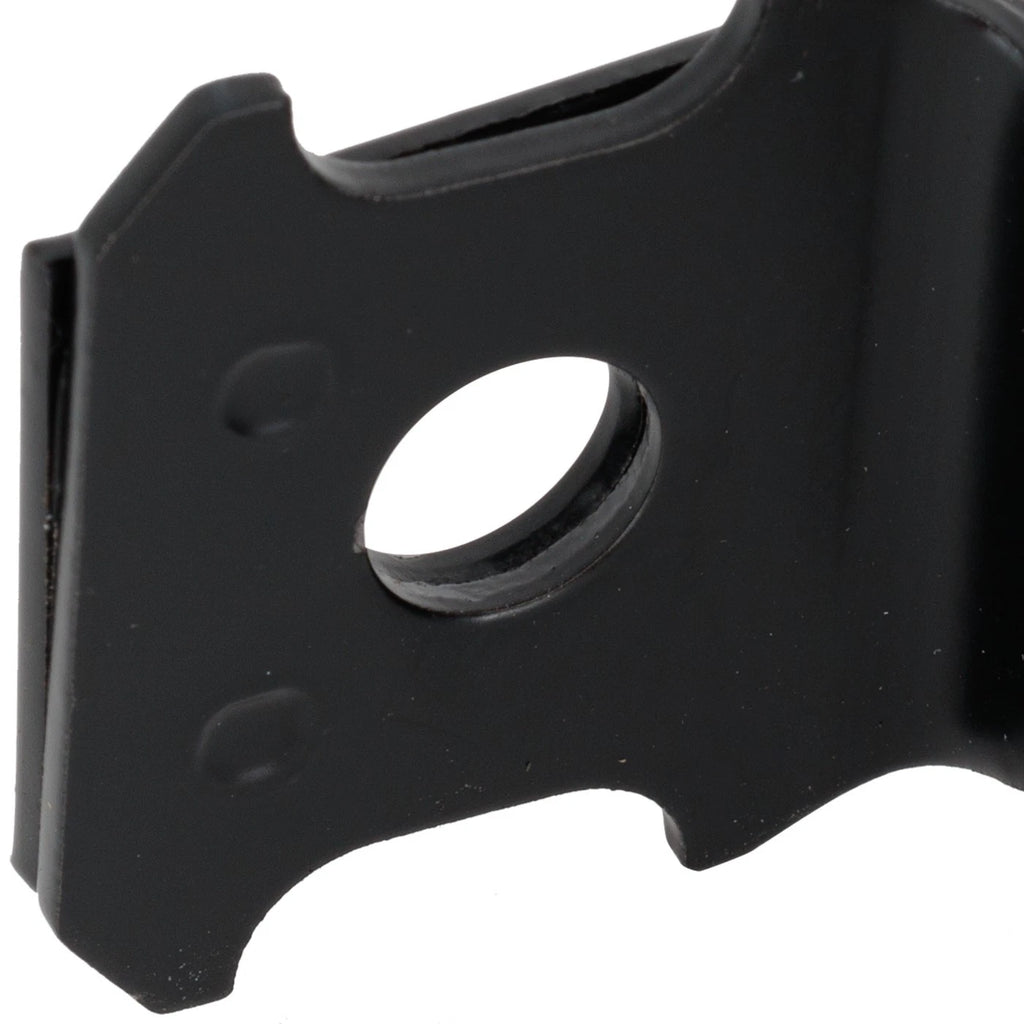 Fuel Tank Strap for Audi A4 Quattro (2003–2007)