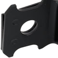 Fuel Tank Strap for Audi A4 Quattro (2003–2007)
