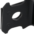 Fuel Tank Strap for Audi A4 Quattro (2003–2007)