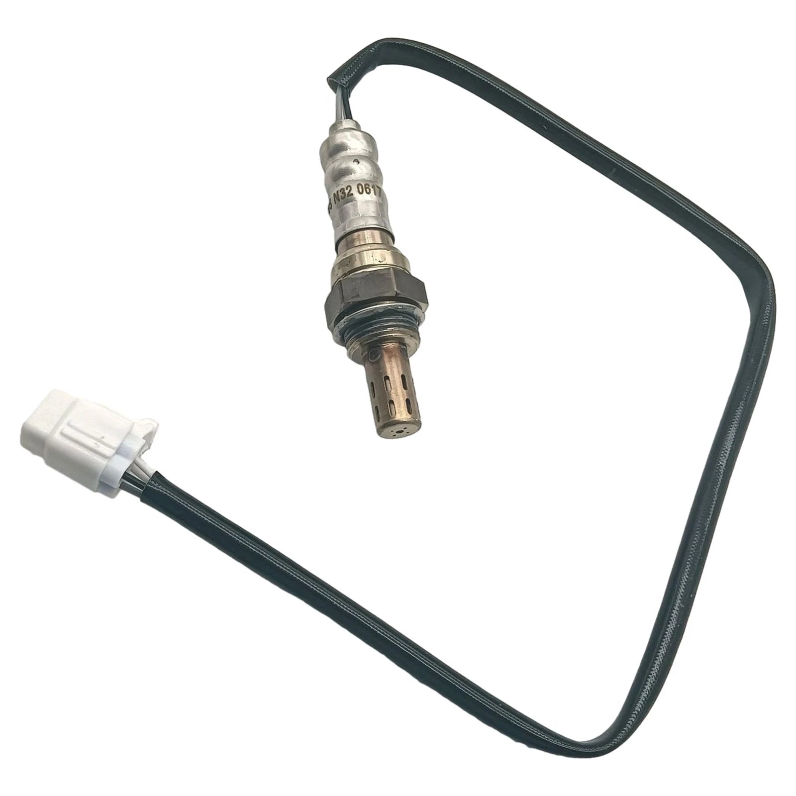 Oxygen Sensor for Subaru Forester, Impreza (1999-2004)