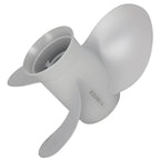 3 Blade Propeller for Yamaha 25-70HP (2011–2012) Aluminum RH