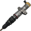 Fuel Injector 295-1411 for CAT E320D E330D 320D 330D (C7 Engine)