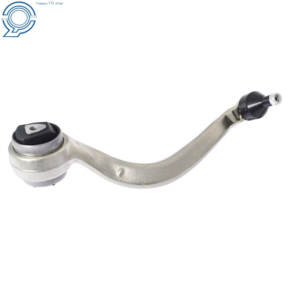 Set of 2 Front Control Arms for BMW X6 (2008-2014)