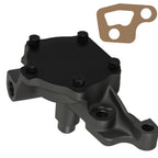 Cast Iron Oil Pump for Dodge B Series D Series W Series (1975–1998) M72