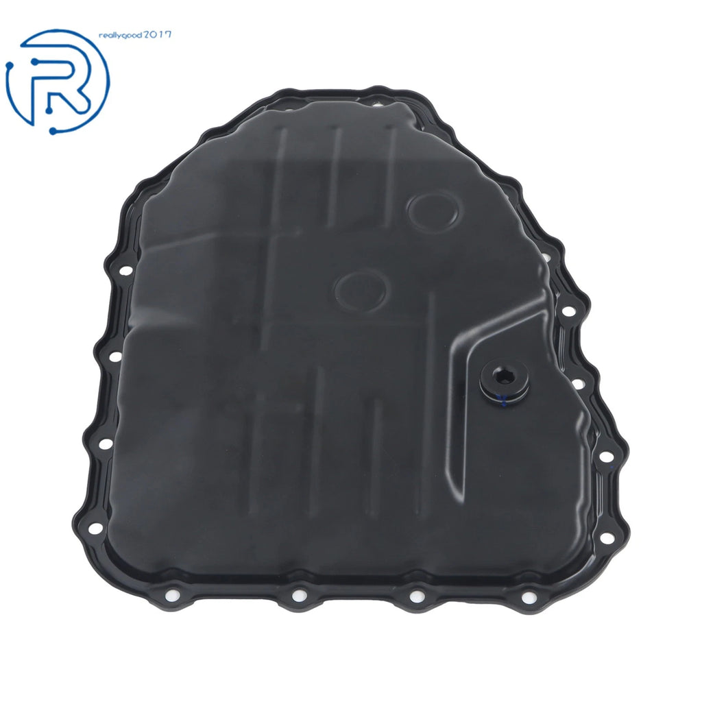 Transmission Oil Pan for Kia Forte Soul Spectra Hyundai Elantra (2009–2019) 4528023000