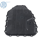 Transmission Oil Pan for Kia Forte Soul Spectra Hyundai Elantra (2009–2019) 4528023000
