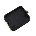 Windshield Side Garnish Lid Cover for Honda CR-V (2007-2011)