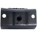 Rear Transmission Mounts for Chevy Yukon, Suburban, Tahoe, Escalade